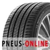 Image de Michelin Latitude Sport 3 XL MO 275 50 20 W 113 Summer