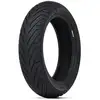 Image de Pneu scooter Michelin City Grip arrière 140/70-14 68P TL renforcé