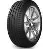 Image de Pneu Été - MICHELIN - Latitude Sport 3 - 255/60 R17 - 4x4 - Vitesse V