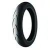 Image de Pneu avant custom Michelin Scorcher 11 100/80-17 52H TL