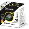 Image de Chambre à air Michelin Protek Max (A4) - 29 47/58-622 Presta 40 mm