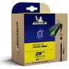 Image de Chambre à Air vélo Michelin Protek Max A4 29 x 1,85/2,30'' Presta 35m