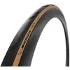 Image de Michelin Pro 5 Tubeless Ready tyre black - 700x32