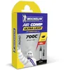 Image de Chambre à air - MICHELIN - Air Comp Ultra Light (A1) - 700x18/25C - 18/25-622 - Valve Presta 52 mm