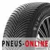 Image de Michelin Alpin 7 EV 215 60 18 H 98 Winter
