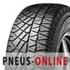 Image de Michelin Latitude Cross XL EV 255 65 17 H 114 Summer