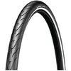 Image de Pneu vélo ville Michelin Energy Performance Line - 700x37 (37-622) - Noir - Tubetype