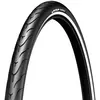 Image de Pneu Michelin Energy 700 x 35Cflanc réfléchissant