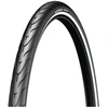 Image de Pneu vélo City/VTC Michelin Energy E-Bike/VAE TR noir/flanc réfléch