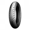 Image de Pneu scooter avant Michelin Power Pure 120/70-13 53P TL
