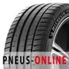 Image de Michelin Pilot Sport 5 RG XL 225 50 16 Y 96 Summer