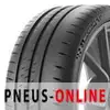 Image de Michelin Pilot Sport Cup 2 (Semi-Slick) (N1) XL 315 30 21 Y 105