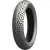 Image de Pneu Scooter 120/70-12 51S Michelin City Grip 2 Front Tl