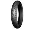 Image de Pneu moto avant Michelin Pilot Road 4 GT 120/70 ZR 17 58W TL