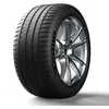 Image de MICHELIN Pilot Sport 4S 305/30 ZR 20 103 (Y) - Eté