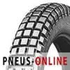 Image de Michelin Trial Light Front 80 100 21 M 51