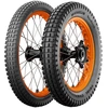Image de Pneu avant trial Michelin Trial Competition 2.75-21 45M TT