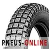 Image de Michelin Trial Competition FRONT 2.75 0 21 M 45