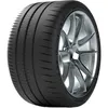Image de PNEUS - Michelin - Pilot Sport Cup 2 - 235/40 R18 - Été - Vitesse Y