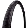 Image de Chambre à air - Michelin - Protek Max (C4) - 26 - 47/58-559 - Schrader 35 mm