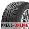 Image de Tigar Winter SUV XL 235 55 18 H 104 Winter