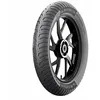 Image de Pneu moto - MICHELIN - City Extra - 90/90-18 - Charge 57 - Vitesse S