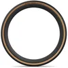 Image de Pneu Gravel - Michelin - Power Adventure A/f Classic - 700x42 - Tubeless Ready