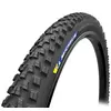 Image de Pneu Michelin Force AM2 Competition Line Tubeless Ready noir - 29x2.40