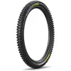 Image de Pneu avant Michelin E-Wild Racing Line Tubeless Ready - 29x2.40