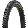 Image de Pneu VTT Michelin E-Wild Racing Line Front 29ââx2,40 Tubeless Read