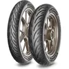 Image de Pneu Eté - MICHELIN - ROAD CLASSIC 110/80 17 57V
