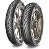Image de Pneu avant moto Michelin Road Classic 100/80 B 17 57V TL