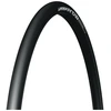 Image de Pneu vélo route Michelin Pro 4 Service Course TS noir (700 x 25C)
