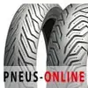 Image de Michelin City Grip 2 Rear RF 140 60 14 S 64