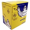 Image de Chambre à air MICHELIN - 4.00x4 - Valve coudée