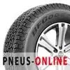 Image de BF Goodrich Trail-Terrain T/A+ XL 3PMSF 265 50 22 H 112 All-Season
