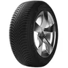 Image de MICHELIN Pilot Alpin 5 225/40 R 18 92 V - Hiver