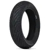 Image de Pneu scooter Michelin City Grip avant 110/70-13 48P TL
