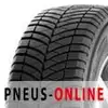 Image de Taurus All Season Light Truck 3PMSF 205 75 16 R 110 All-Season