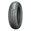 Image de Pneu scooter arrière Michelin Power Pure 140/70-12 60P TL