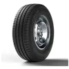 Image de PNEUS Eté Michelin Agilis 51 215/65 R16 106 T Camionnette été