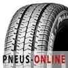 Image de Michelin Agilis 51 6-PR 215 65 16 T 106 Summer