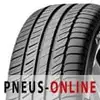 Image de Michelin Primacy HP MO Green X EV DT1 245 40 17 W 91 Summer