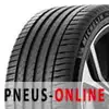 Image de Michelin Pilot Sport 4 SUV FRV ZP EMT RG 235 55 19 V 101 Summer