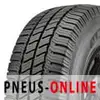 Image de Michelin Agilis Cross Climate EV 3PMSF 195 65 16 R 104 All-Season