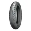 Image de Pneu scooter avant Michelin Power Pure 120/80-14 58S TL