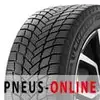 Image de Michelin X-Ice Snow+ XL 235 60 18 H 107 Winter