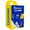 Image de Chambre à Air vélo Michelin Air Stop C2 26x1,00/1,35'' Presta 40mm