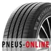 Image de Michelin Primacy 4 ST 215 55 17 V 94 Summer