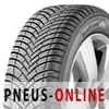 Image de Kleber Quadraxer 2 3PMSF 175 65 14 T 82 All-Season